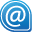 E-mail - ΦΥΣΙΚΟΘΕΡΑΠΕΥΤΕΣ - ΚΕΝΤΡΑ ΦΥΣΙΚΟΘΕΡΑΠΕΙΑΣ
